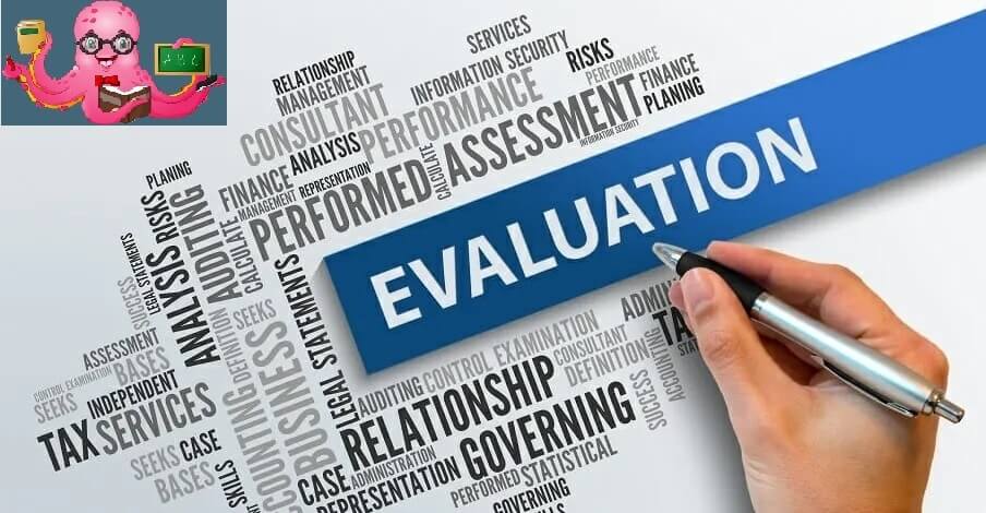 Solución al examen sobre tecnologías data