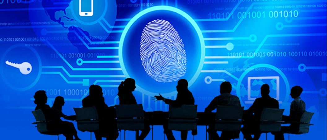 Ciberseguridad, el sector con menor tasa de paro en España