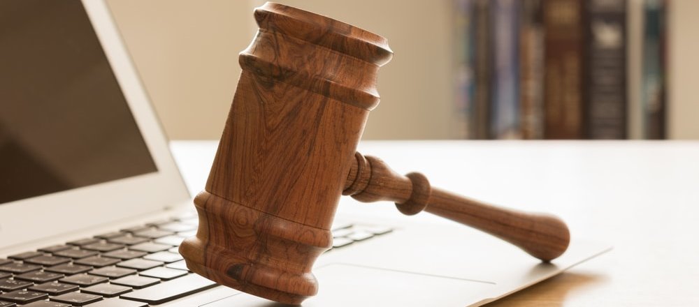 Presencias y ausencias entre las grandes tecnológicas que deberán cumplir las máximas obligaciones de la Ley de Mercados Digitales