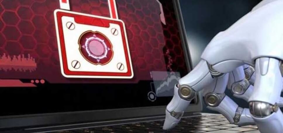 El ransomwar se duplica con tácticas basadas en IA