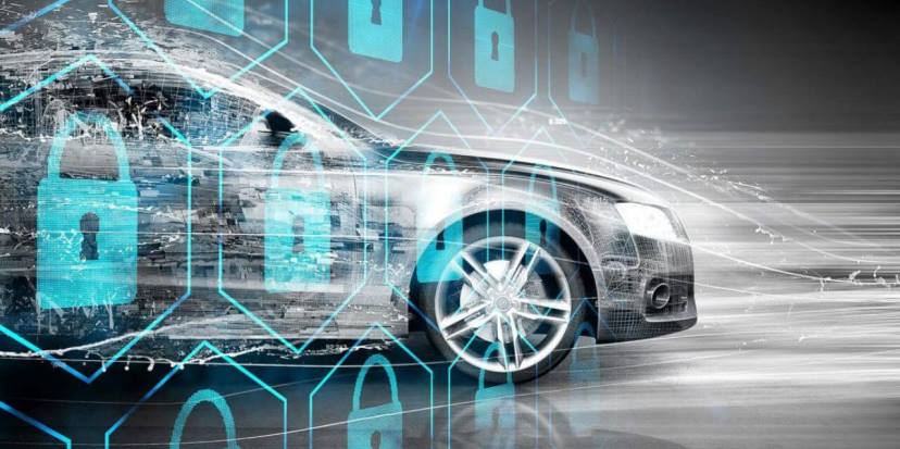 Trend Micro anuncia a Tesla como patrocinador del primer concurso sobre seguridad en coches conectados