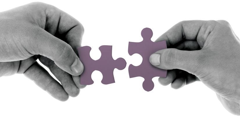 Check Point Software adquiere el proveedor de seguridad SaaS Atmosec