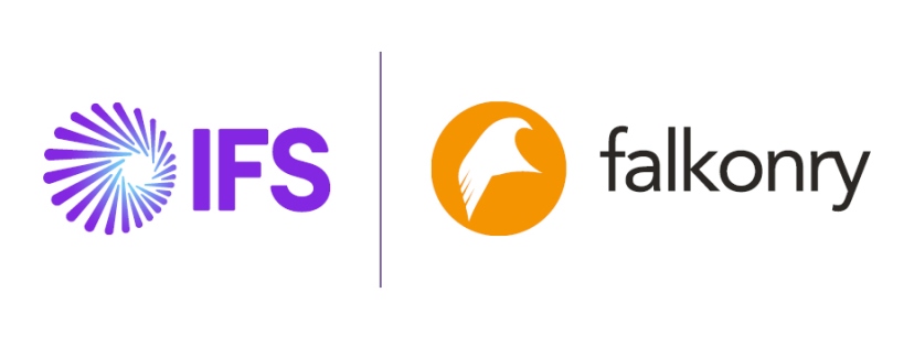 IFS adquiere Falkonry AI