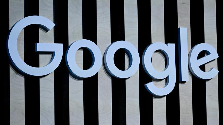 Comienza el juicio contra Google
