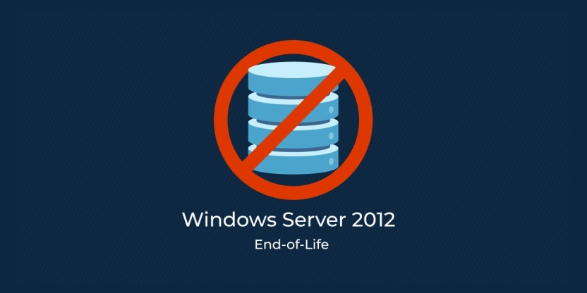 IPM junto a Trend Micro cubren la falta protección que deja Microsoft en Windows