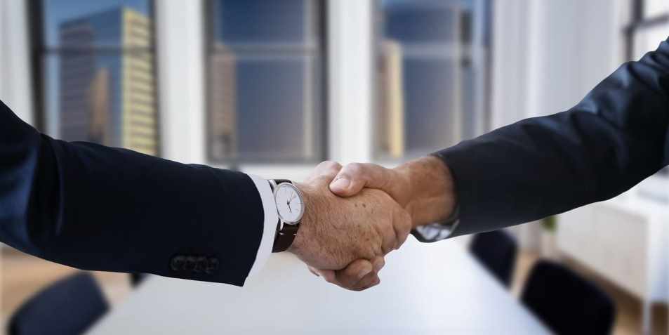 Adquisición de Ingecom por Exclusive Networks