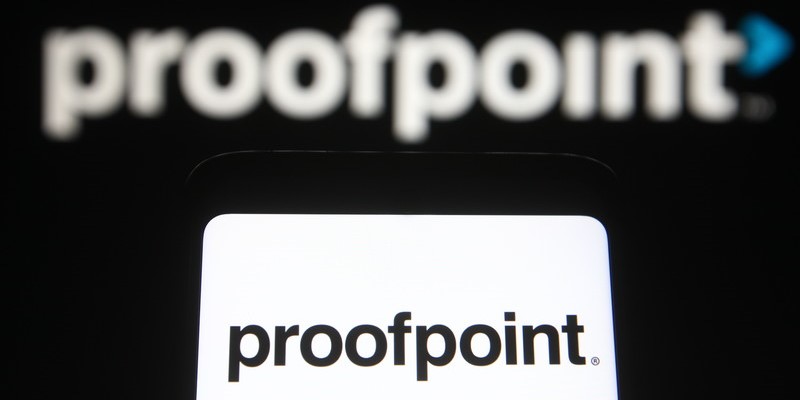 Proofpoint conciencia sobre ciberseguridad a los usuarios