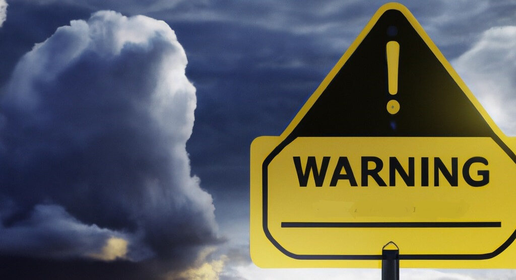 La nube contiene 8 de cada 10 riesgos de seguridad