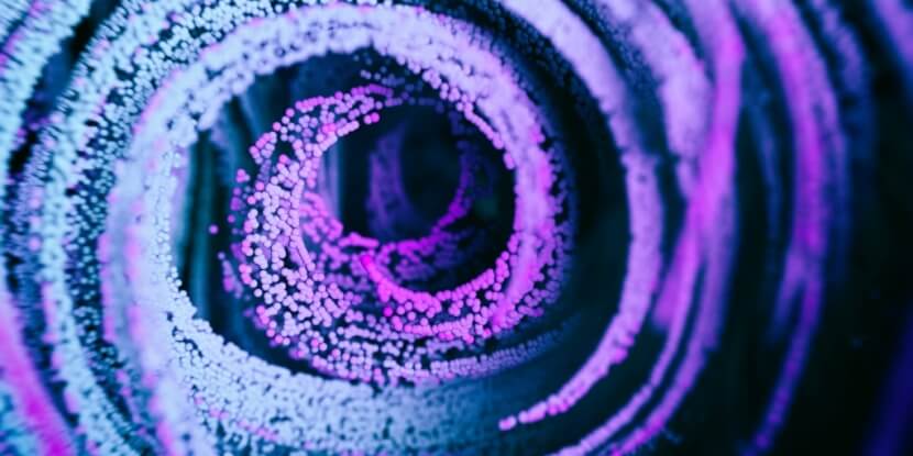 BBVA y Eviden estudian las capacidades de la computación cuántica en el ámbito financiero