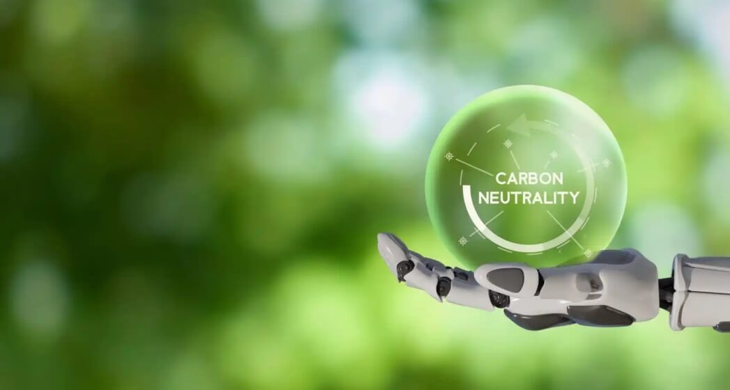 Tecnologías digitales, en el núcleo del cambio hacia las renovables