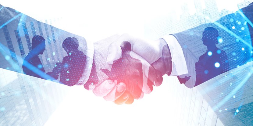 Ericsson se asocia con Deutsche Telekom para ofrecer acceso a las API de red