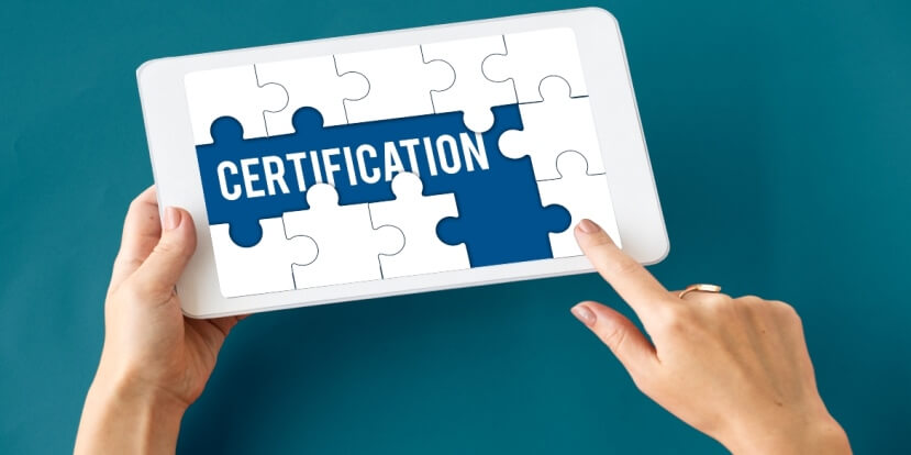 Common Criteria certifica a Veeam