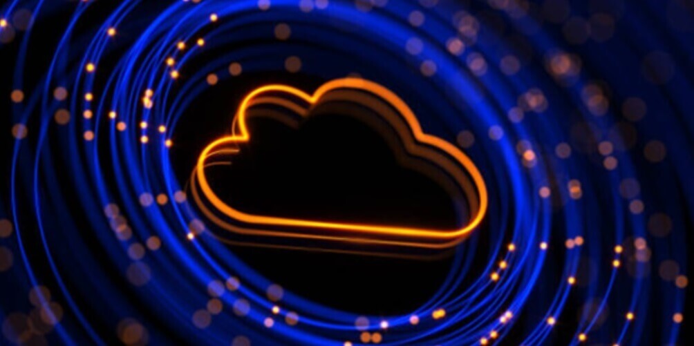 Cómo mejorar la protección de los entornos cloud