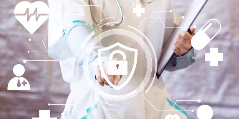 Zscaler, Imprivata y CrowdStrike se unen para ofrecer una solución de seguridad para el sector sanitario