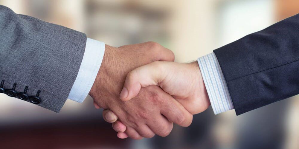 Red Hat y Oracle llevan Red Hat OpenShift a Oracle Cloud Infrastructure