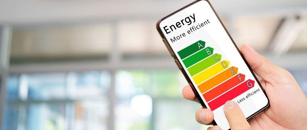 Los retos energéticos buscan apoyo en la transformación digital