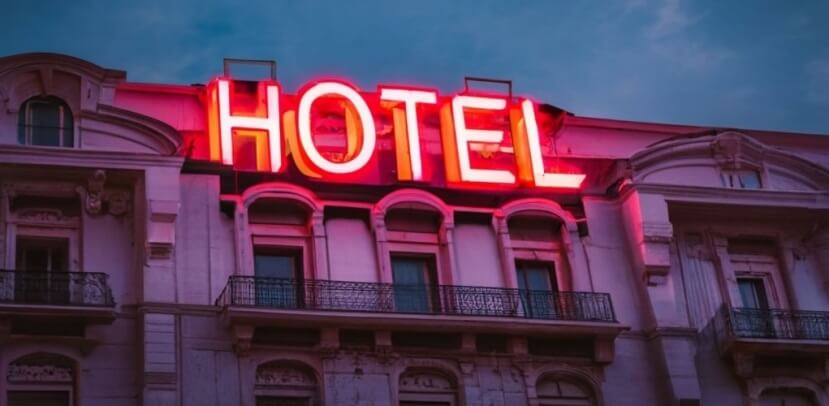El nuevo malware que acecha a las cadenas hoteleras
