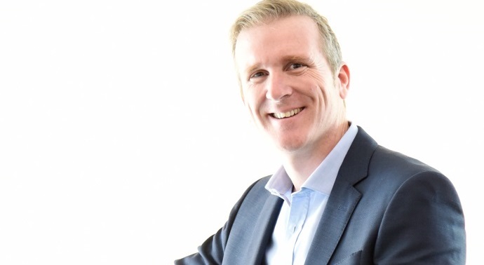 Dell Technologies nombra director de canal en EMEA