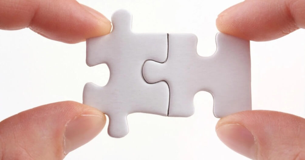 Syntax Systems y Beyond Technologies unen sus fuerzas