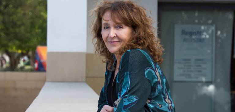 Seresco refuerza su Consejo de Administración