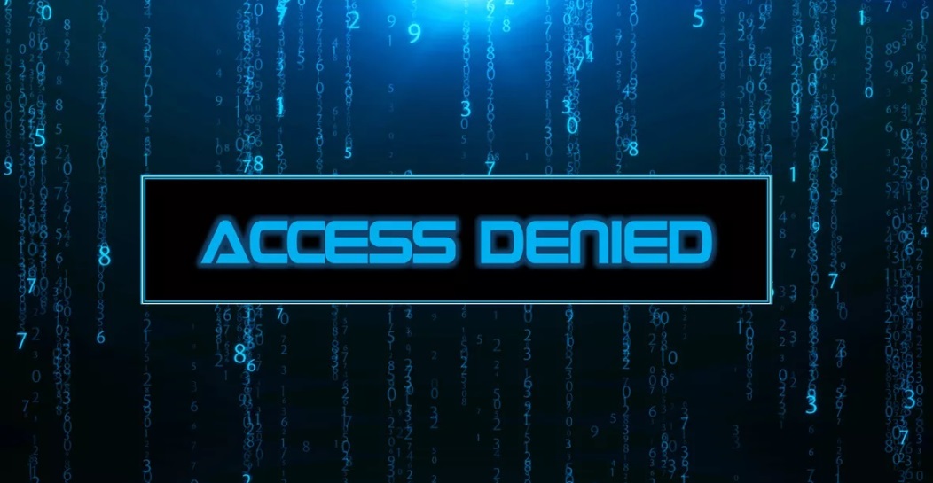 Rápida reacción ante los ciberdelincuentes que aprovecharon la cumbre en Granada