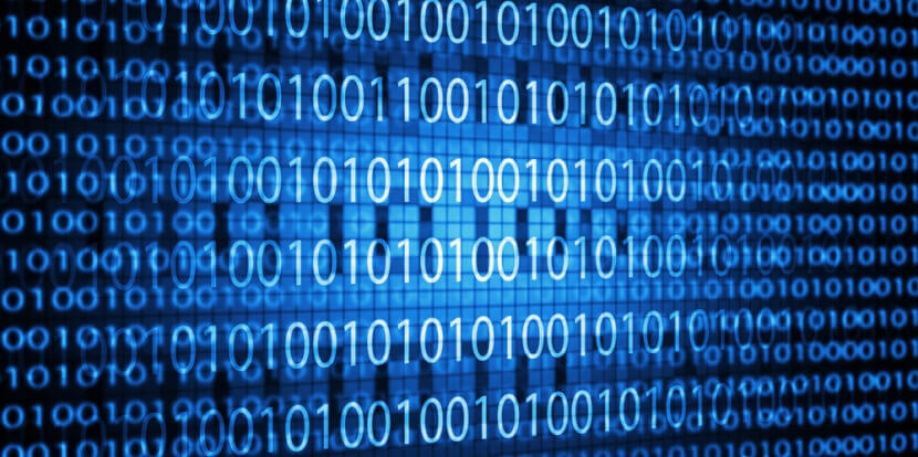 Ventajas de tratar los datos como producto