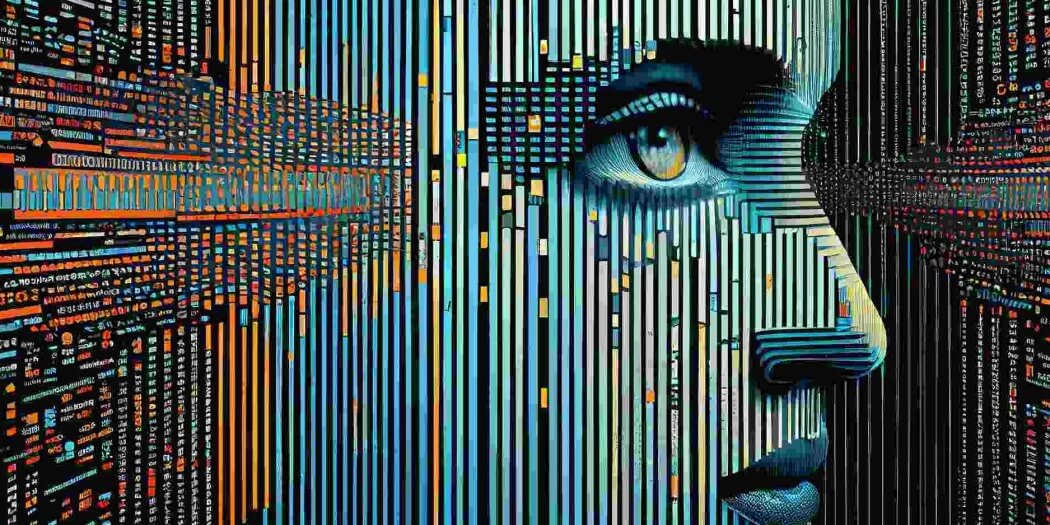 Profesiones donde más se ha hecho notar la IA