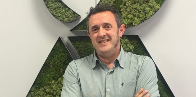 Gestión de amenazas y vulnerabilidades