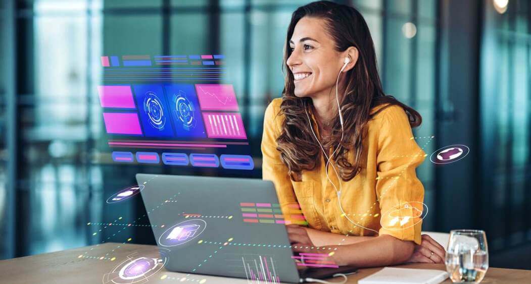 La experiencia digital, clave para la retención