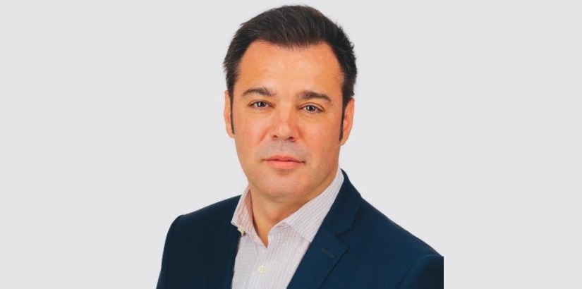 El ROI de los robots móviles autónomos