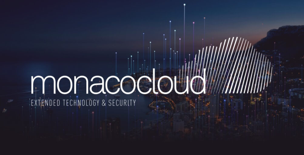 El Gobierno de Mónaco adopta la nube soberana de VMware