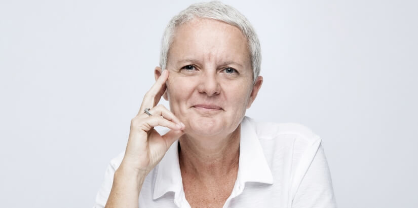 Stormshield quiere reforzar su plantilla