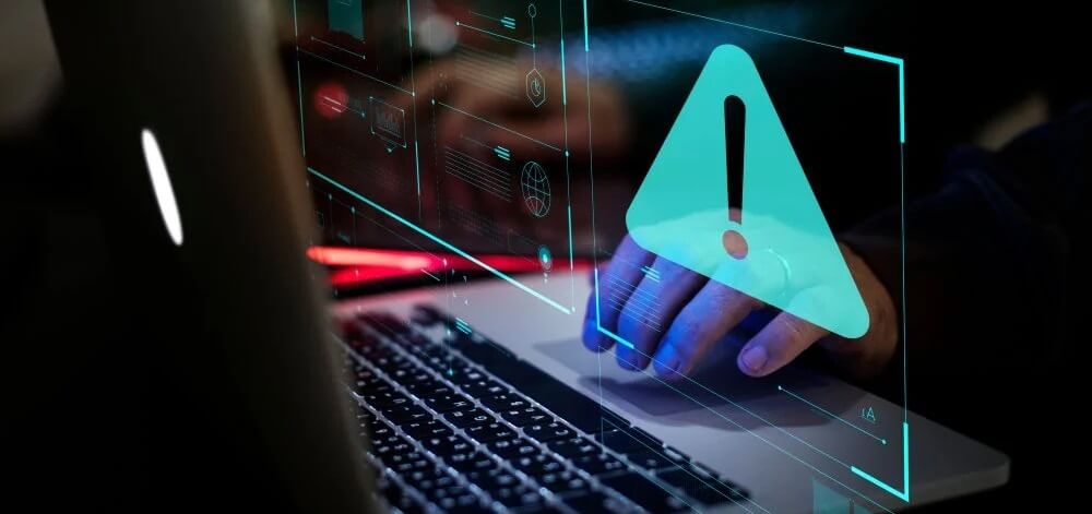 El conflicto bélico de Israel y Gaza ya se usa de anzuelo por ciberdelincuentes en falsas campañas solidarias