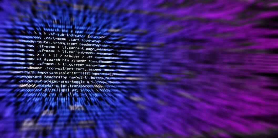 2024 será prolífico en ciberamenazas