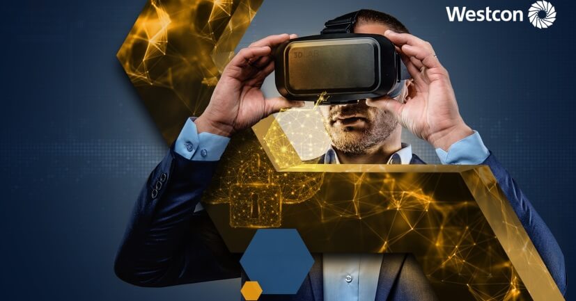 Westcon lidera la transformación del distribuidor IT