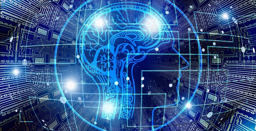 Las competencias en Inteligencia Artificial o Big Data son exigidas en cada vez más ofertas de empleo