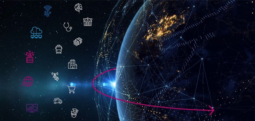 Los microservicios en la nube, única opción contra la obsolescencia de las apps