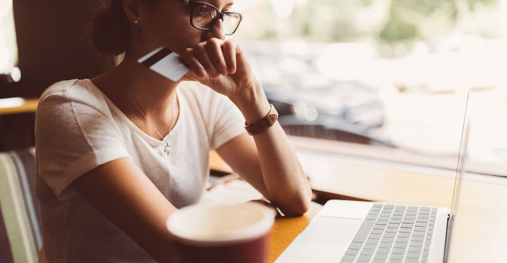 El fraude digital preocupa a más de 8 de cada 10 españoles