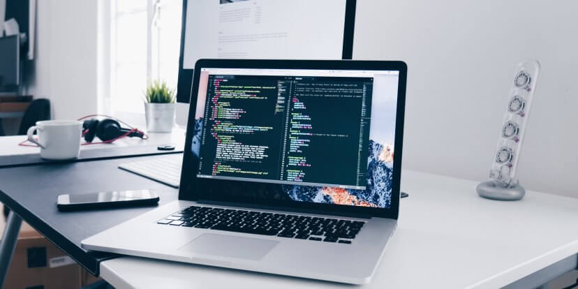 Salesforce aplica IA Generativa a la creación de APIs e integración de sistemas