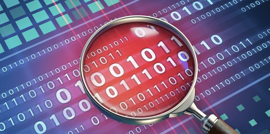 La importancia de la detección y respuesta