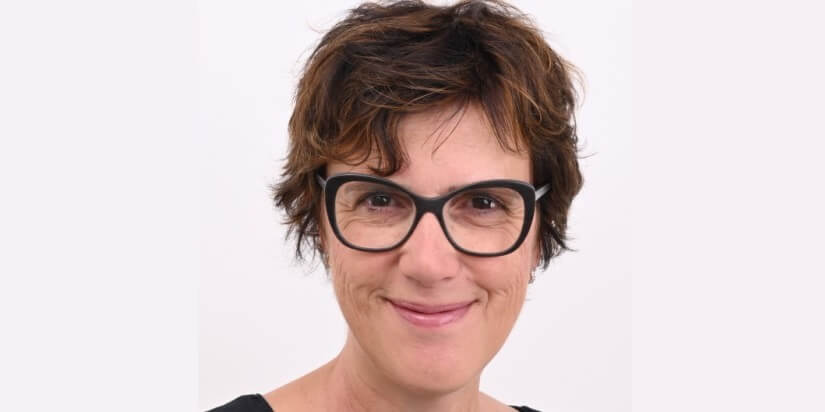 General Manager de Nutanix para el Sur de Europa