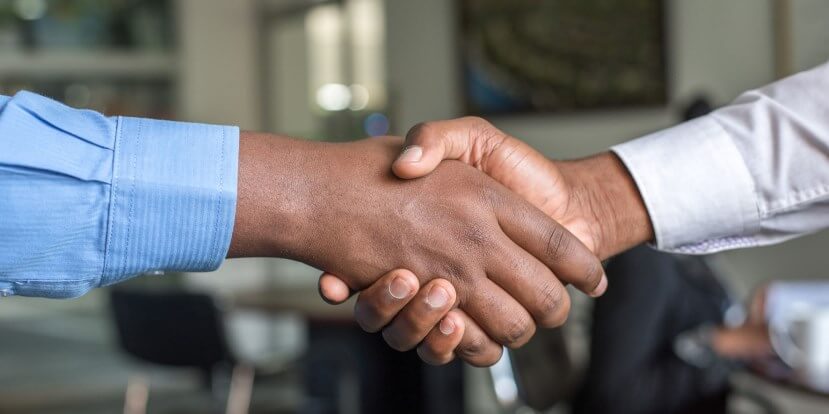 Bitdefender se asocia con la Fundación prpl