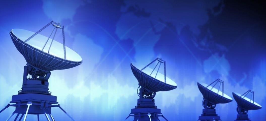 Agitación en el sector de las telecomunicaciones con la compra de Vodafone España y el pulso  entre STC y Telefónica