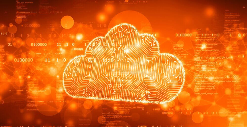 Principales ciberamenazas en los entornos de nube y sus remedios