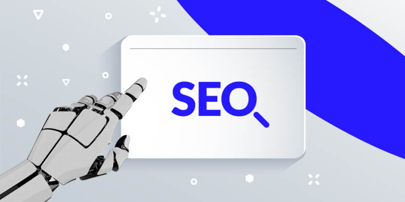 Posicionamiento online apoyado en la IA