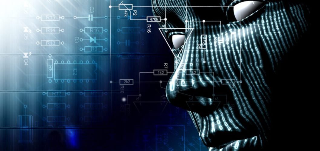 EMEA es la región con mayor proporción de empresas que ven con buenos ojos la integración de inteligencia artificial