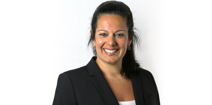 Reconocimiento a Extreme Networks por su compromiso con la sostenibilidad