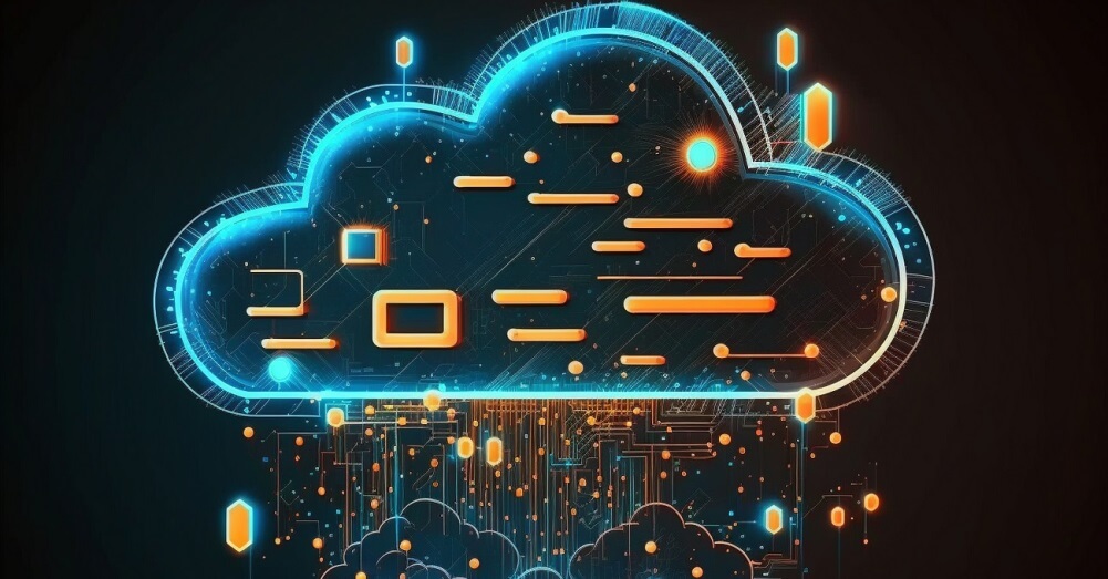 Claves para llevar el desarrollo de software a la nube