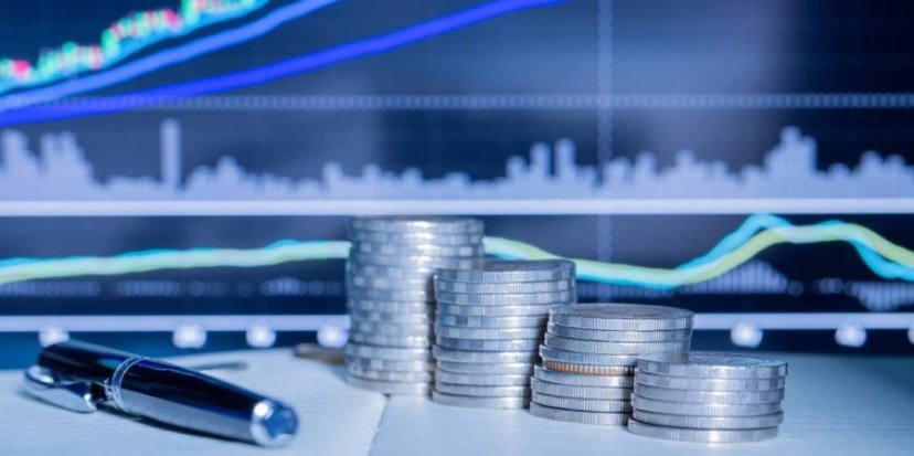 Trend Micro presenta los resultados del tercer trimestre de 2023