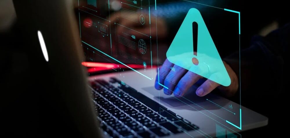 El TOP 10 de ciberestafas en estos meses y los próximos